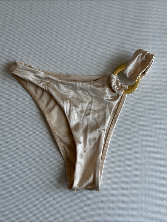 Monday Swimwear Other - Monday Swimwear Bronte Bottom